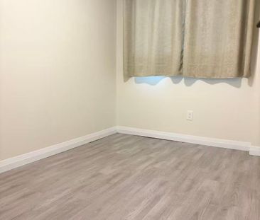 For Lease - 370 Fisher Mills Road Unit# 8, Cambridge, Ontario - Photo 2