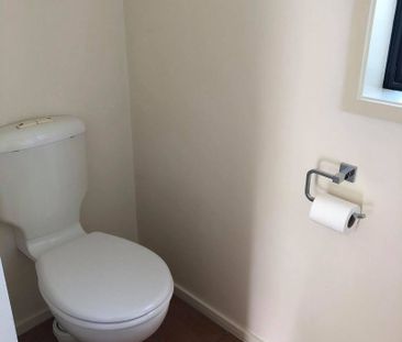 Zoned for the Best! - Photo 5