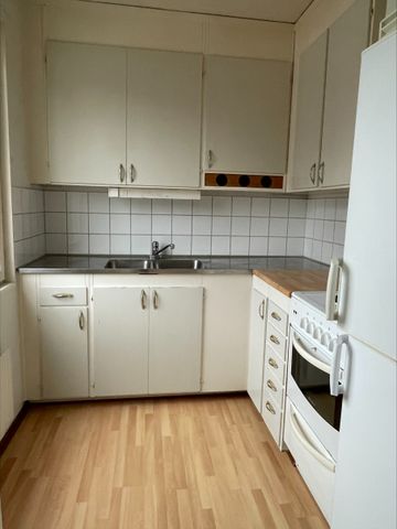 Stockholmsvägen, Perstorp - Photo 4