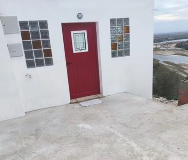 Moradia T1 em Santarém - Photo 5