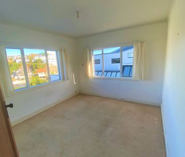 Great View - Photo 4