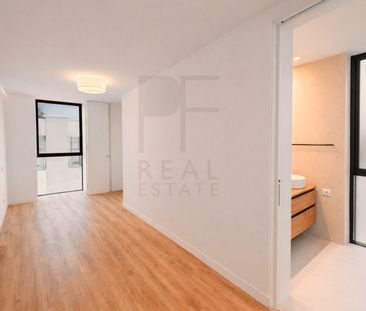 Apartamento T3 em Lisboa - Photo 4