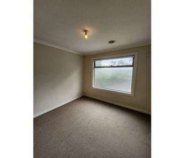 Affordable Glenroy Gem for Rent! - Photo 4