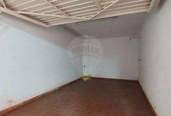 Apartamento T2 em Viana do Castelo