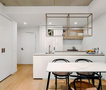 2Bedrooms, 2Bathrooms - Photo 6