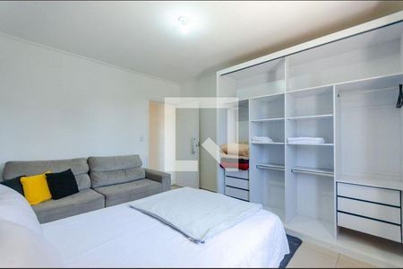 Imoveis - No Jardim Líbano - Foto 5