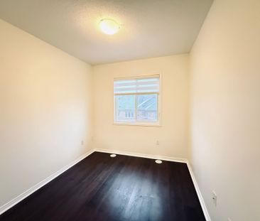 For Lease - 2178 Fiddlers Way Unit# 69, Oakville, Ontario - Photo 3