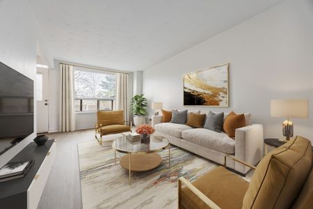 145 Elinor Avenue - Photo 4