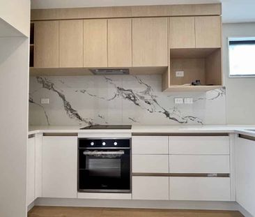 Brand-New 3-Bedroom Townhouse in Glen Eden - Photo 5