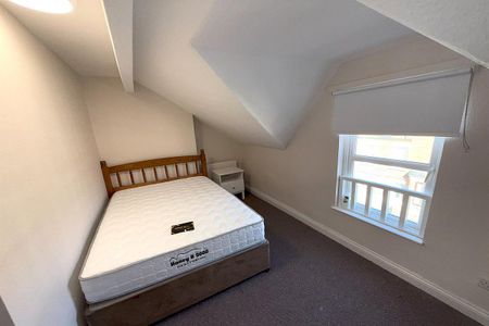 10 Chadwick Street, Belfast BT9 7FD - Photo 3