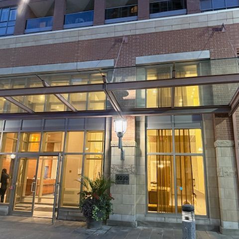 For Lease - 4090 Living Arts Drive Unit# 1207, Mississauga, Ontario - Photo 1