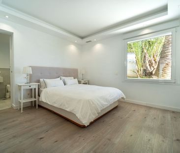 Detached Villa in Benalmadena Costa - Photo 4