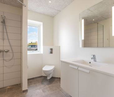 Haverne 62, 7300 Jelling - Photo 6