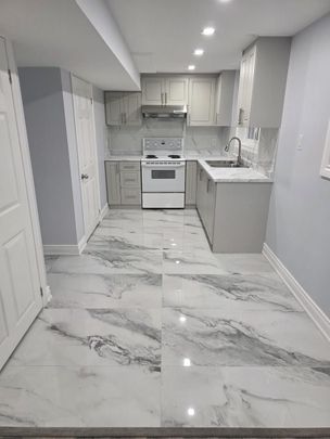 For Lease - 62 Davis Crescent Unit# 26, Halton Hills, Ontario - Photo 1