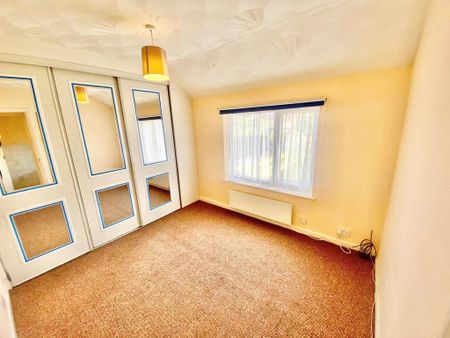 2 bedroom house to rent - Photo 3