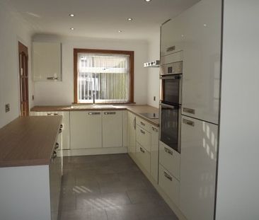Blaefaulds Crescent, Denny - Photo 2