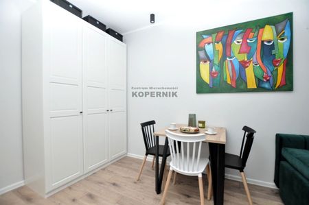 Pokój, ul. Broniewskiego - Photo 5