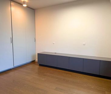 Duplex te huur - Foto 1