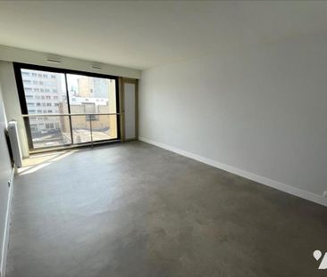 PLACE D'ERLON - 1 PIECE - 51100 REIMS - Photo 2