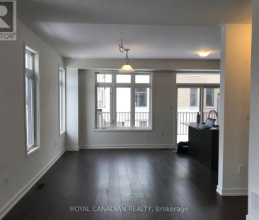 188 WHEAT BOOM DRIVE - Photo 1