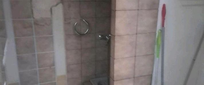 Schöne helle drei Zimmer Wohnung - Foto 1