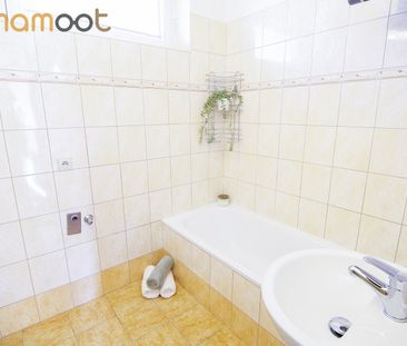 Pronájem bytu 3+1 64 m² - Photo 6
