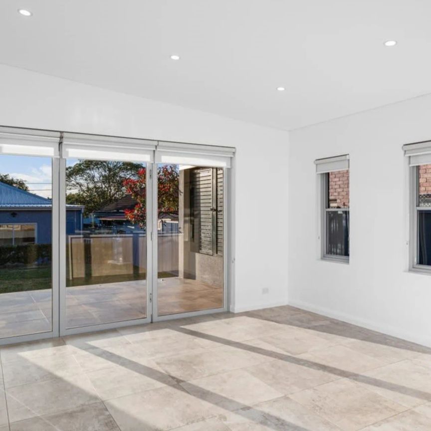 47A Hood Street, Yagoona. - Photo 1