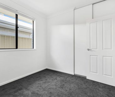 Brand New 3-Bedroom Home! - Photo 6