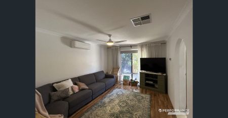 Easy-Care Home in a Prime Location - Photo 4