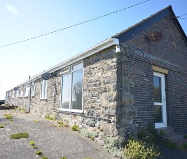 2 bedroom cottage to rent - Photo 1