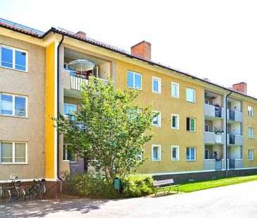 1 RUM KOKVRÅ - Photo 2