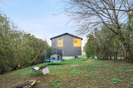For Lease - 119 Tremaine Road, Milton, Ontario - Photo 3