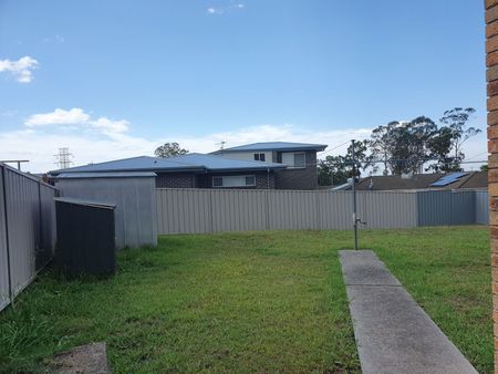 2/20 Fuchsia Drive, 2430, Taree Nsw - Photo 4