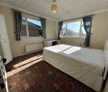 Canford Road, Bournemouth, Dorset, BH11 - Photo 2
