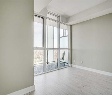 For Lease - 128 Fairview Mall Drive Unit# 1607, Toronto, Ontario - Photo 4