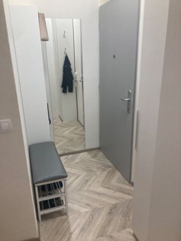Pronájem bytu 1+kk 27 m² - Photo 5