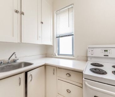 Unit 24 - Photo 2