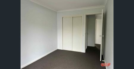 3 Bedroom Unit in Berwick! - Photo 4