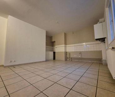 Location Appartement 3 pièces 61m² CHARNAY LES MACON 71850 - Photo 3