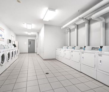 Deluxe Room - McGill Ghetto - Photo 1