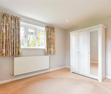 3 bedroom detached bungalow to rent - Photo 6