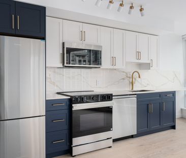 233 Robson St (12th Floor), Vancouver - Photo 2