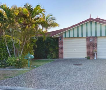 1/17 Pentas Drive, 4507, Bongaree Qld - Photo 1