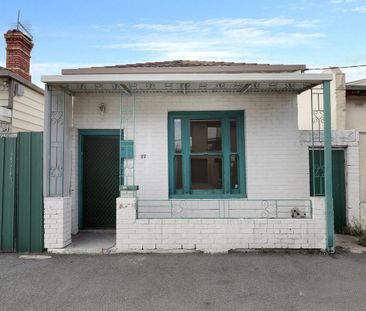 17 Bank Street, Richmond VIC 3121 - House For Rent | Domain - Photo 3