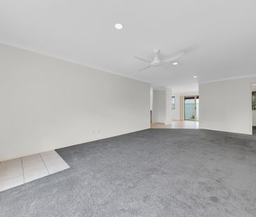 16/9 Lavender Place, Fitzgibbon QLD 4018 - Villa For Rent | Domain - Photo 3