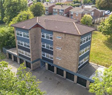 Pettifer Way, High Wycombe - Photo 2