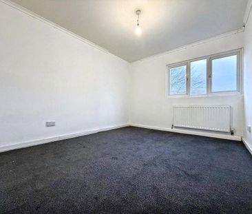 Warwick Place, Peterlee, Durham, SR8 2HA - Photo 6