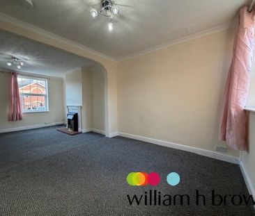 Simons Lane, Colchester - Photo 5