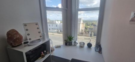 6 bedroom private hall to rent - Photo 5