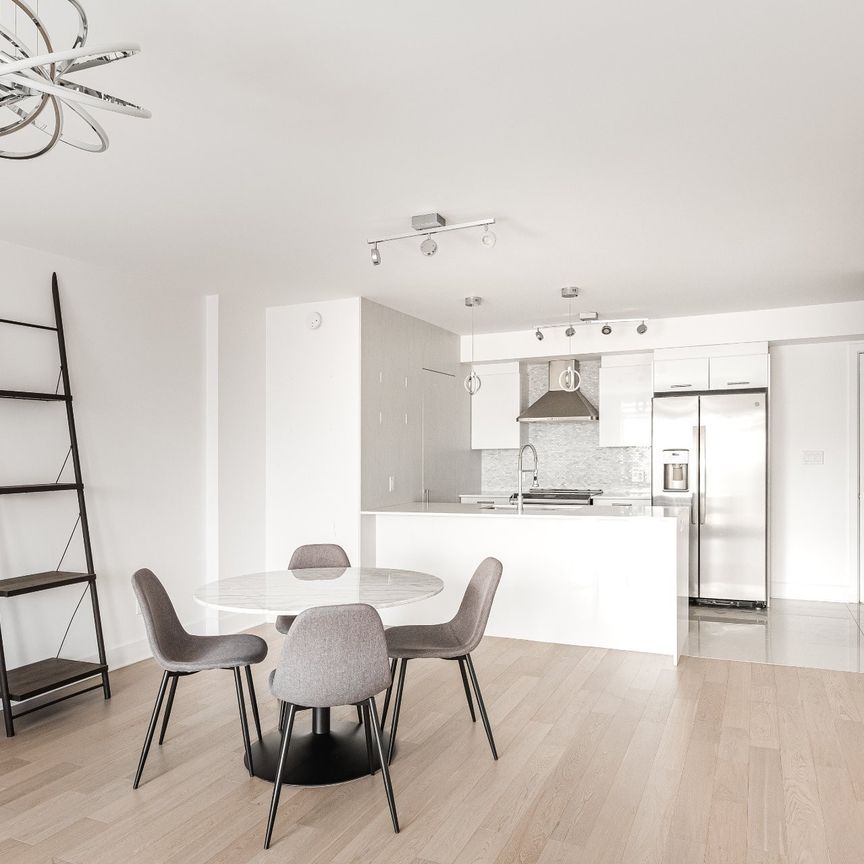 353 Boul. Brunswick, Pointe-Claire - Photo 1